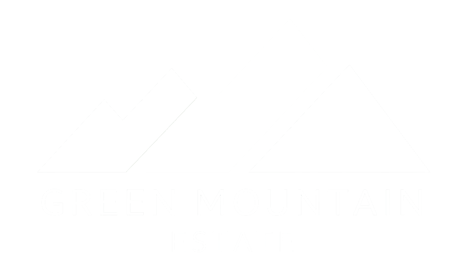 Green-Mountain-Estate-Logo-WHITE