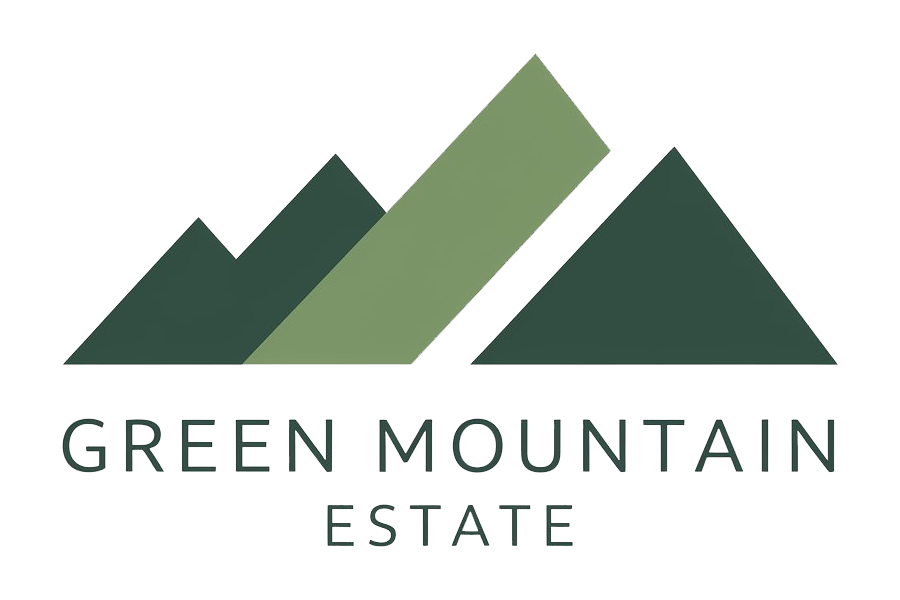 Green-Mountain-Estate-Logo